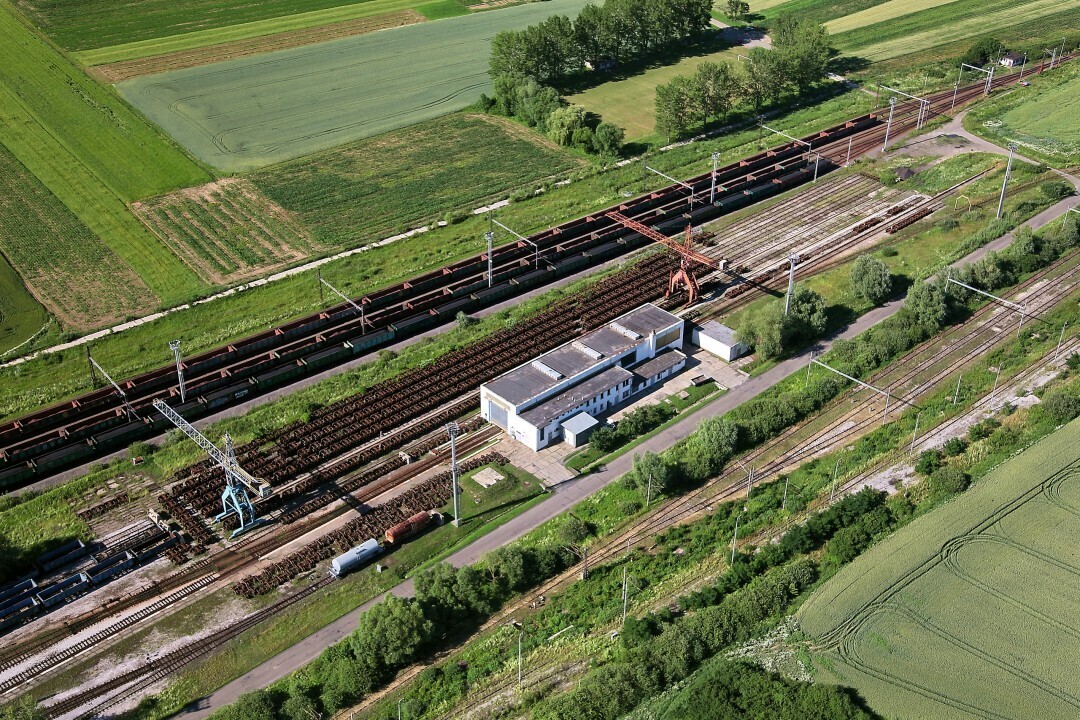 Matovske-Vojkovce-2012-3