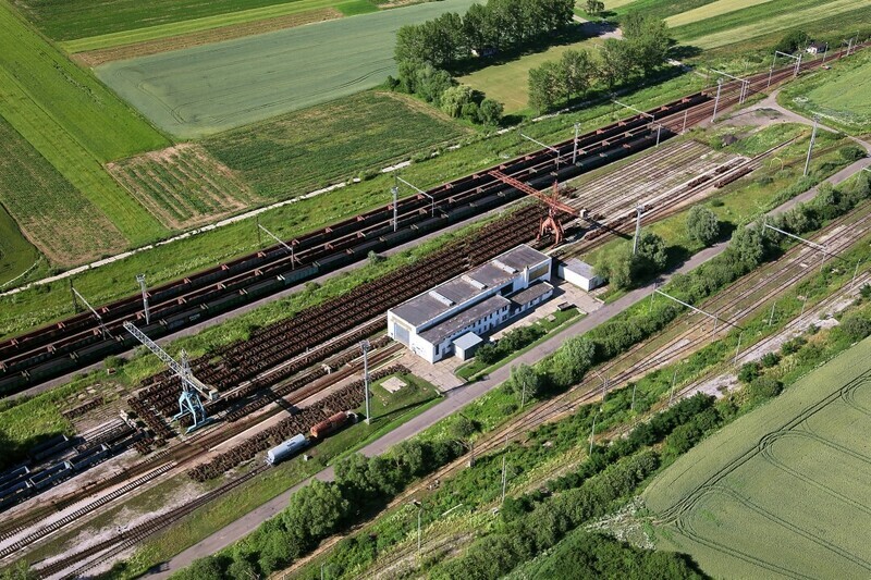 Matovske-Vojkovce-2012-3