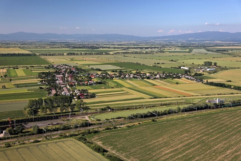 Matovske-Vojkovce-2012