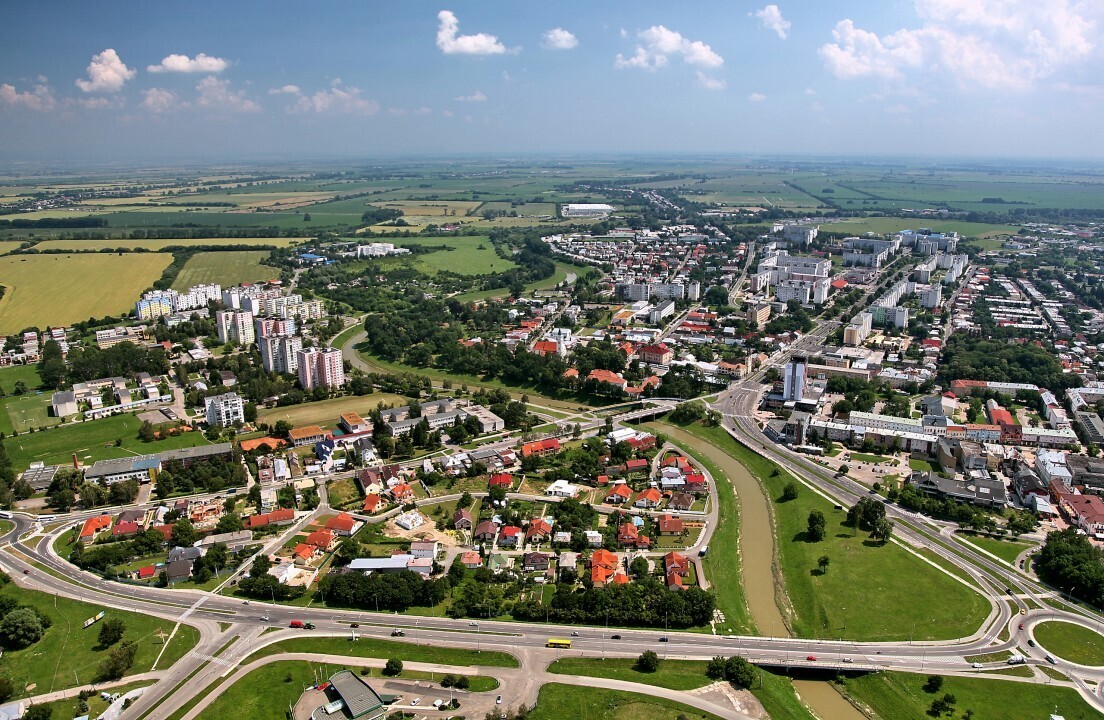 Michalovce-2012-15
