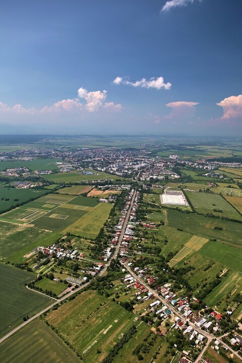 Michalovce-2012-5