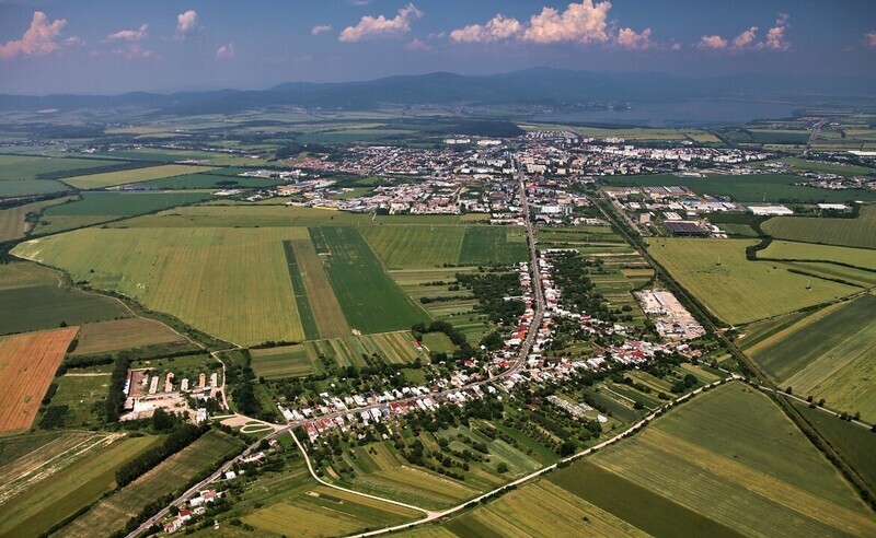 Michalovce-2012-7