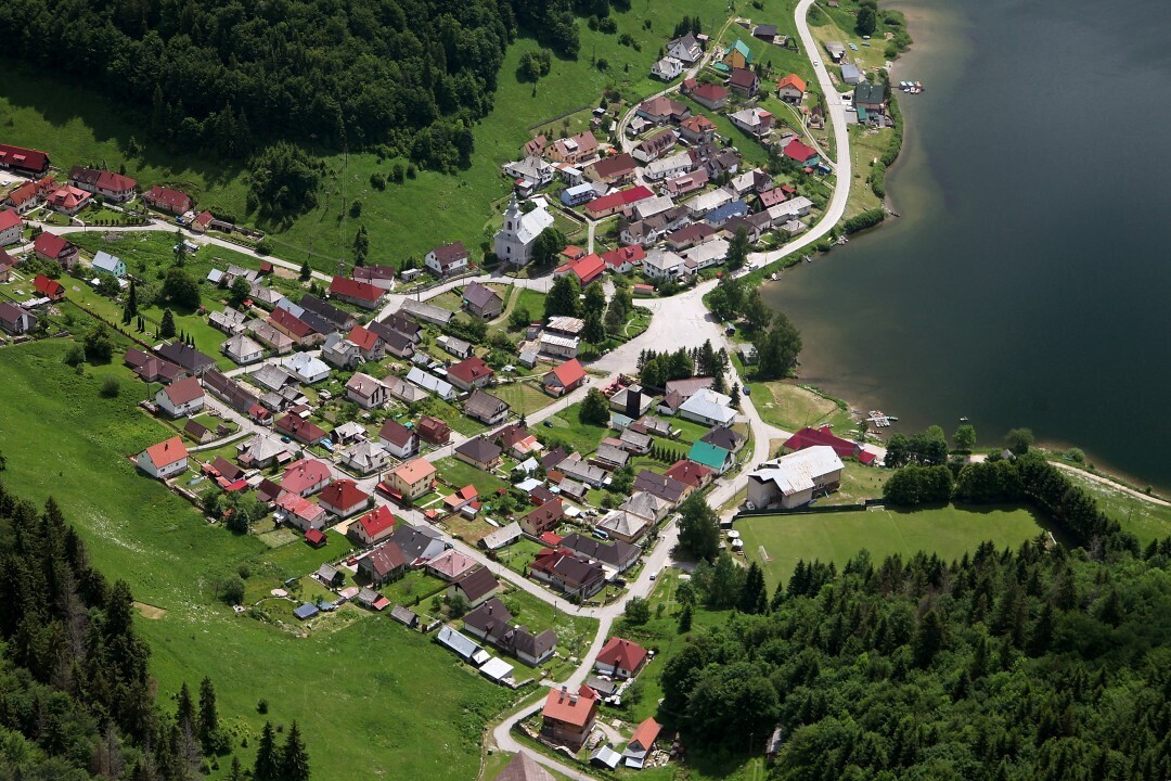 Dedinky-2013