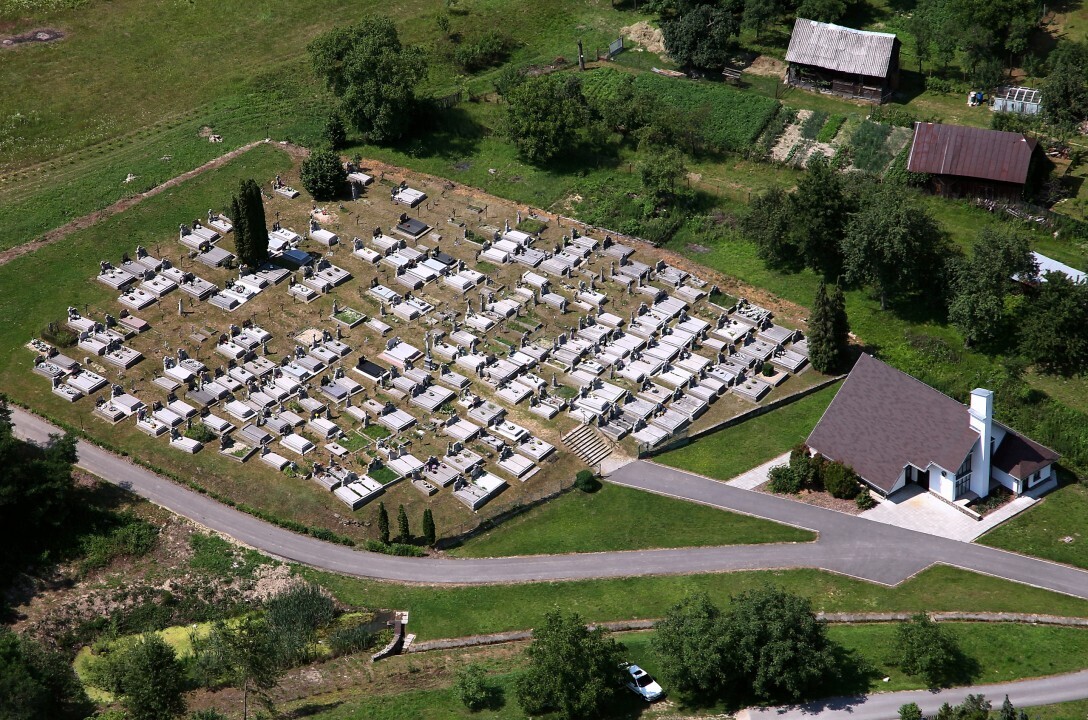 Lesne-2012-22