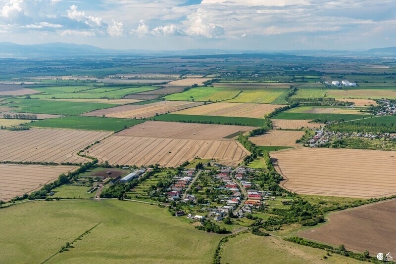 Male-Raskovce-2018-11