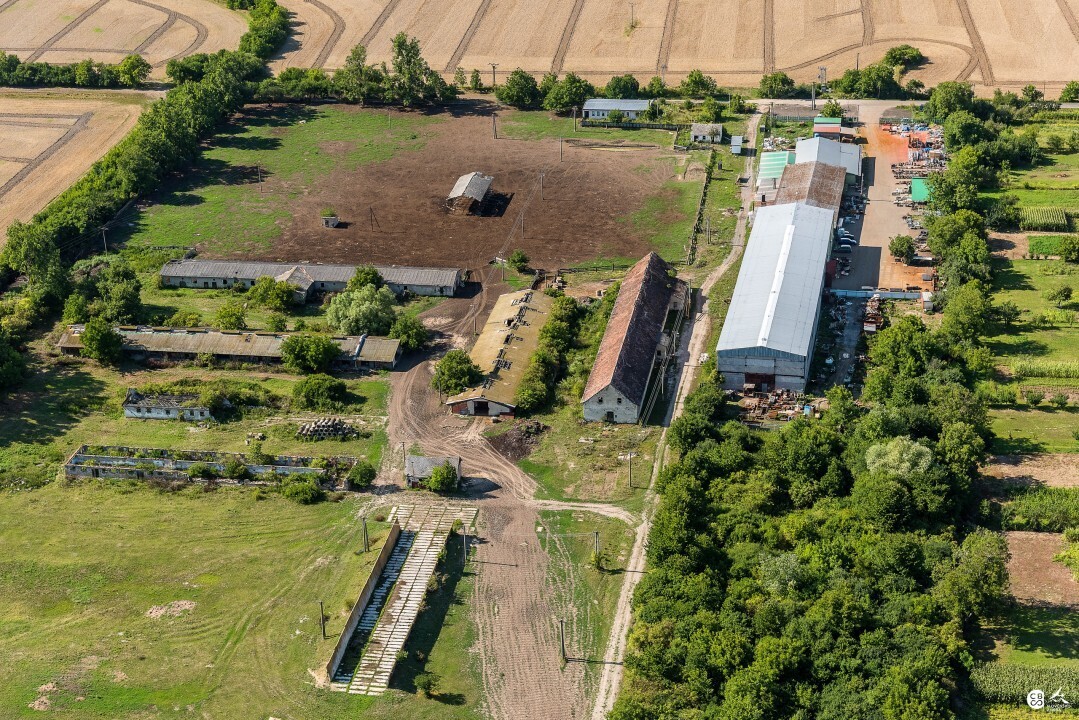 Male-Raskovce-2018-4