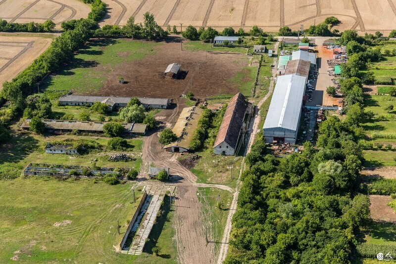 Male-Raskovce-2018-4