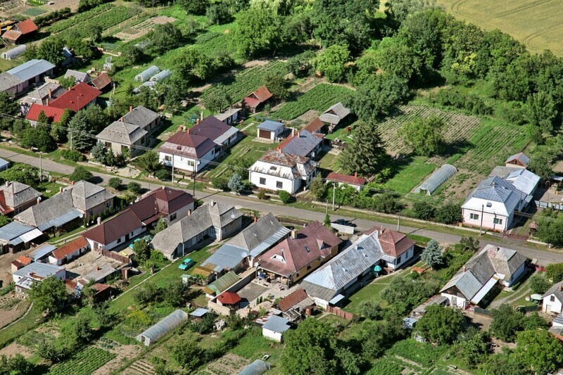 Male-Raskovce-2012-9