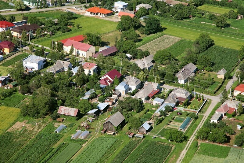 Matovske-Vojkovce-2012-8