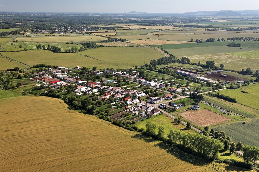 Male-Raskovce-2012-1