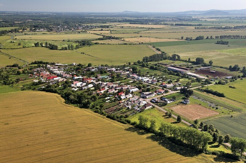 Male-Raskovce-2012-1