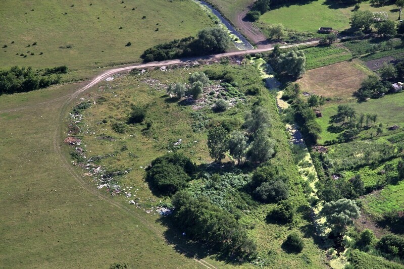 Male-Raskovce-2012-2