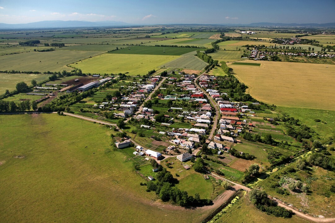 Male-Raskovce-2012-3