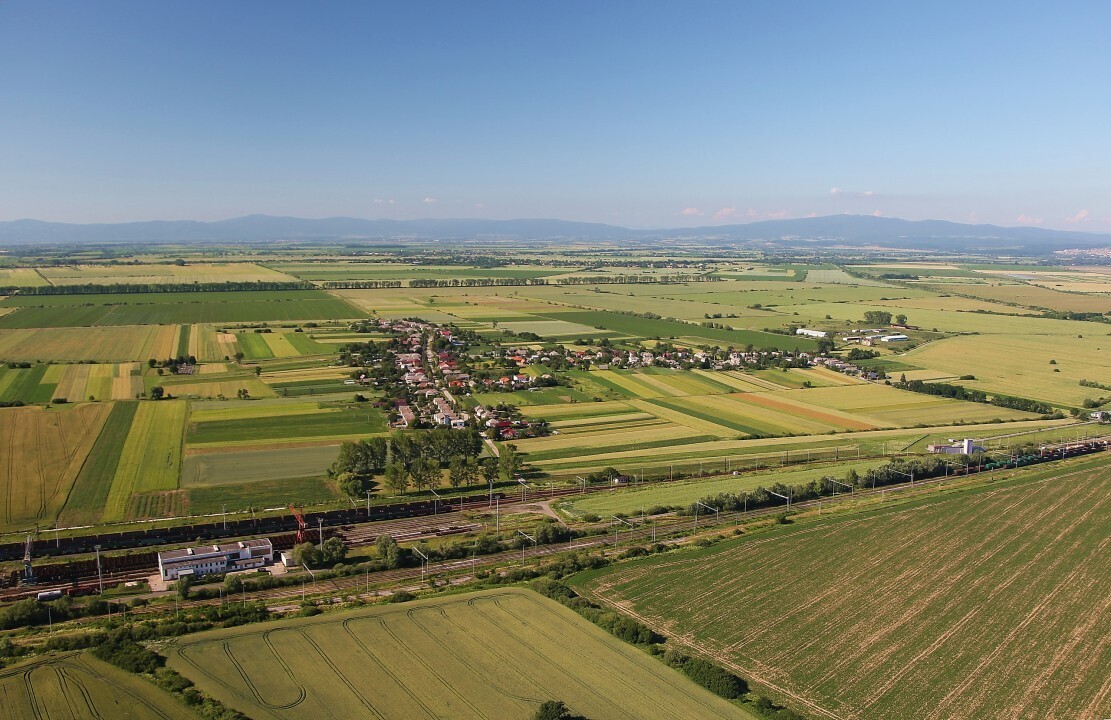 Matovske-Vojkovce-2012-1