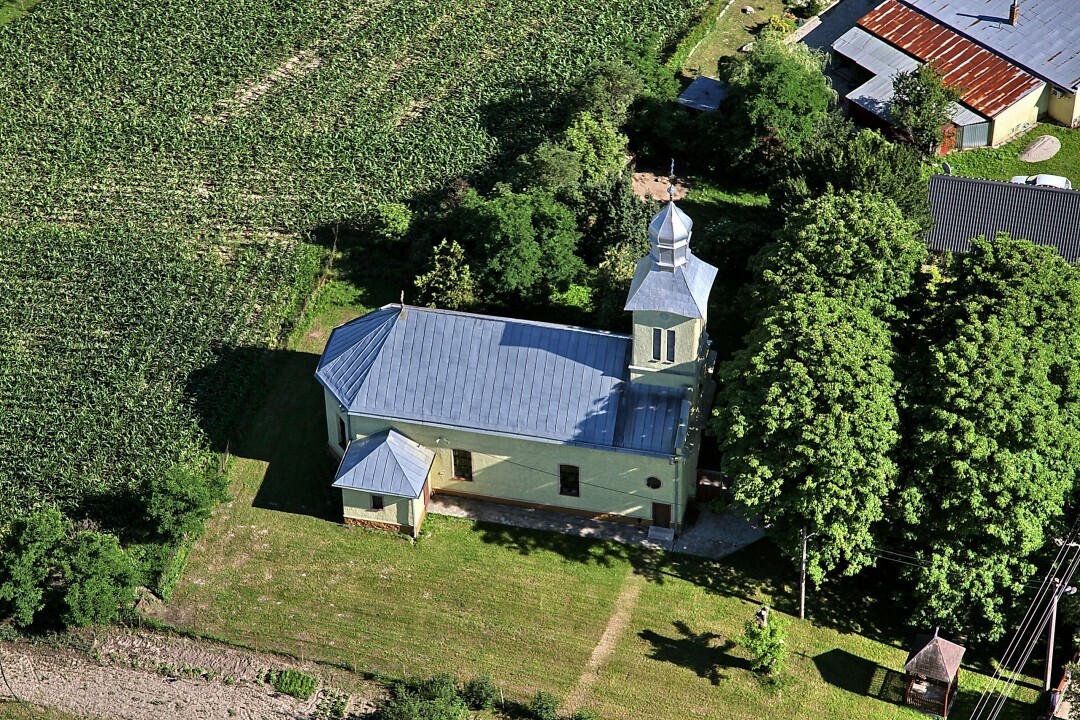 Matovske-Vojkovce-2012-17