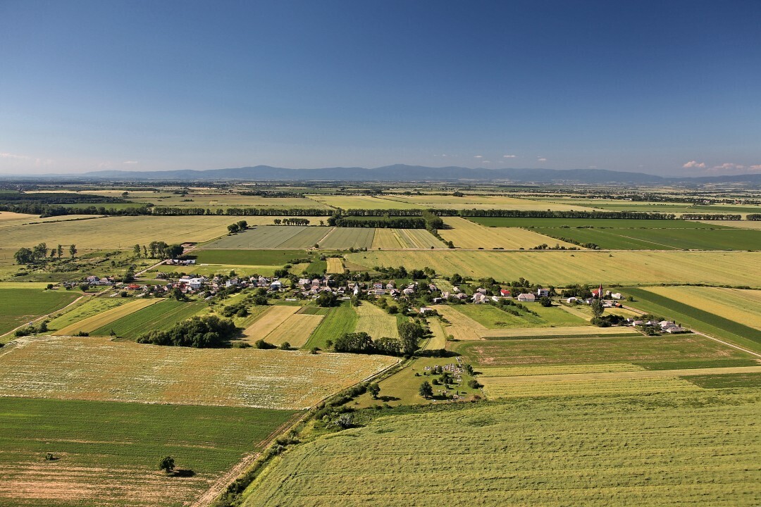 Matovske-Vojkovce-2012-22