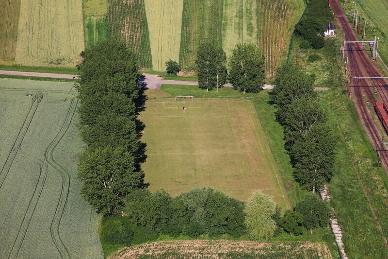 Matovske-Vojkovce-2012-5