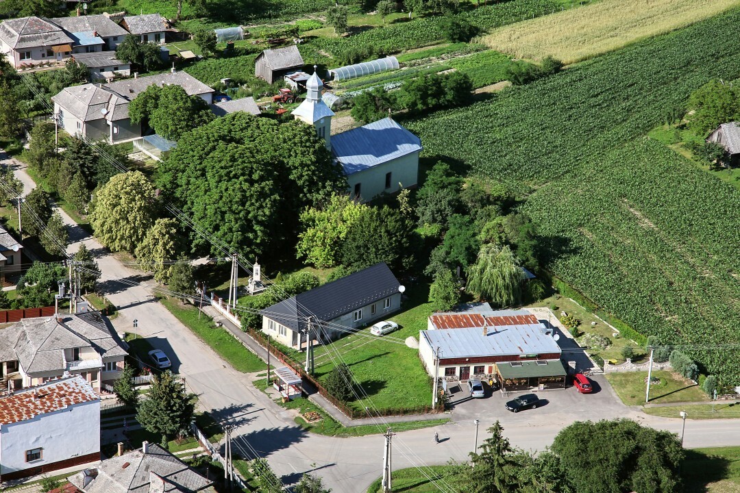 Matovske-Vojkovce-2012-16
