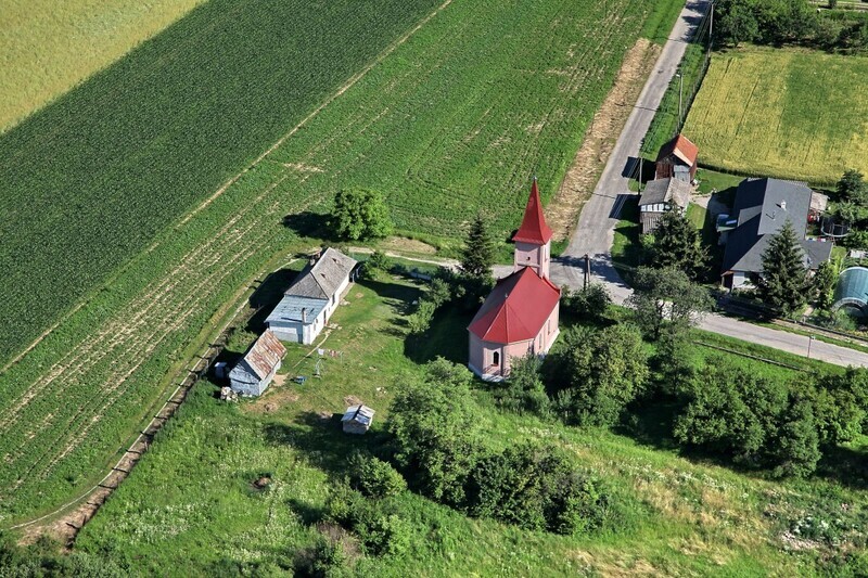 Matovske-Vojkovce-2012-23