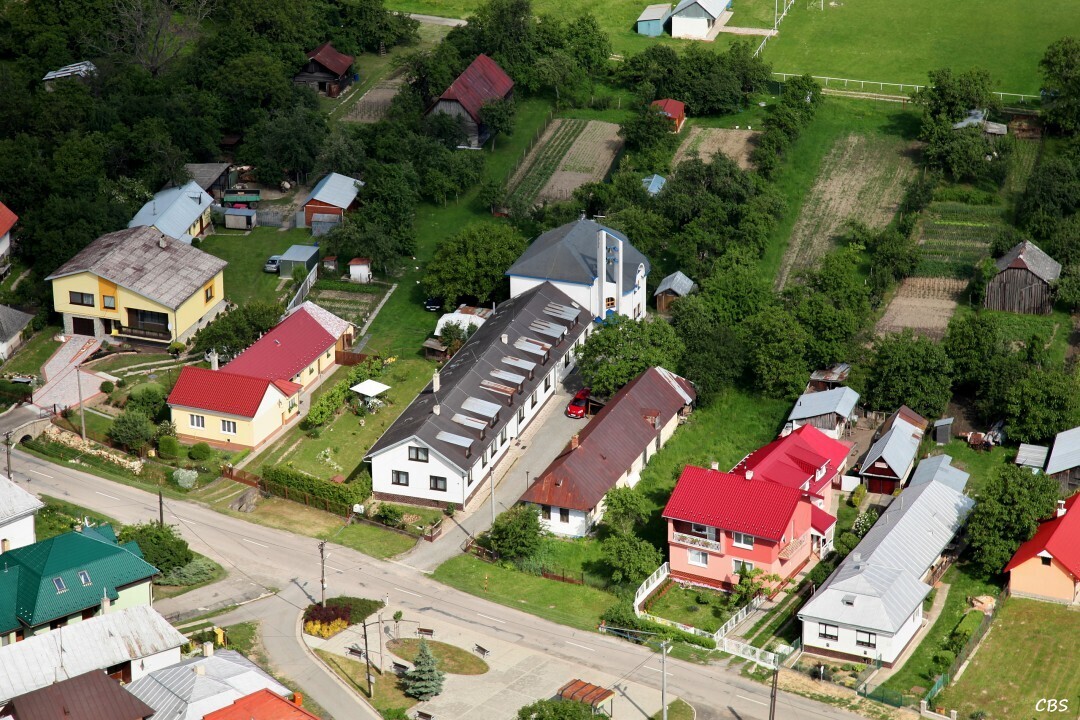 Lesne-2014-11