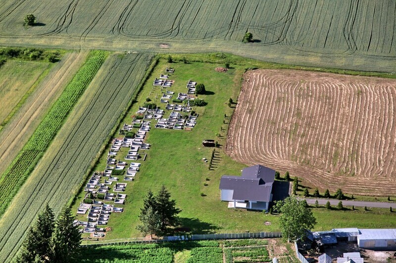 Male-Raskovce-2012-14