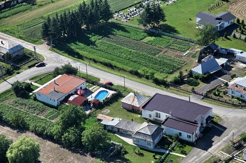 Male-Raskovce-2012-13