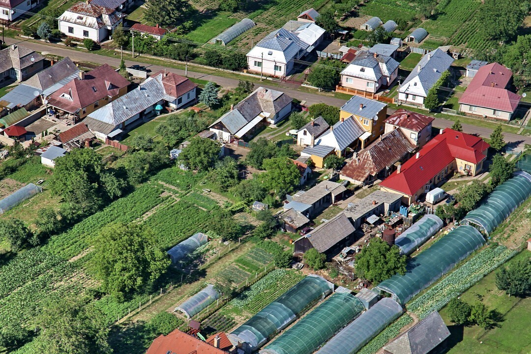 Male-Raskovce-2012-8