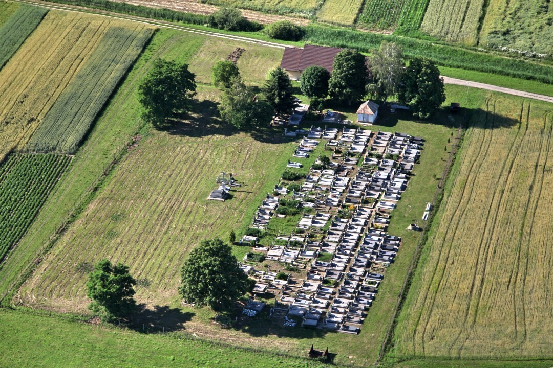 Matovske-Vojkovce-2012-19