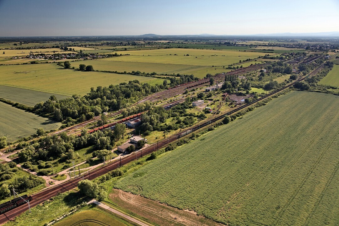 Matovske-Vojkovce-2012-21