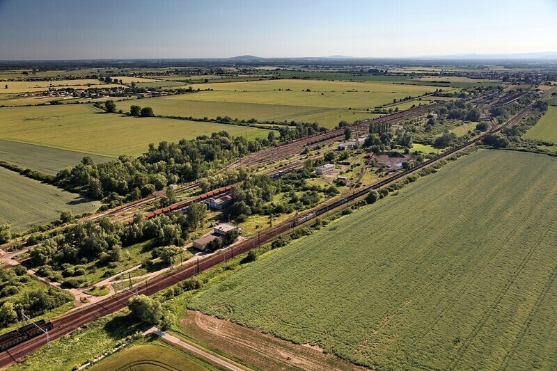 Matovske-Vojkovce-2012-21