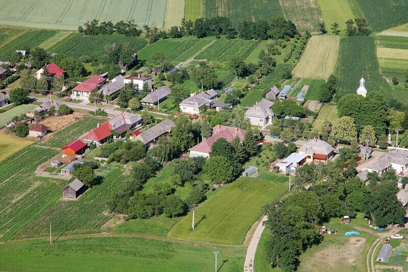 Matovske-Vojkovce-2012-9