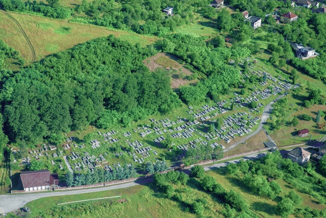 Gemerska-Horka-2017-14