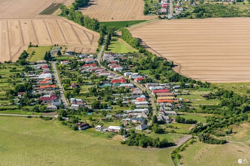 Male-Raskovce-2018-13