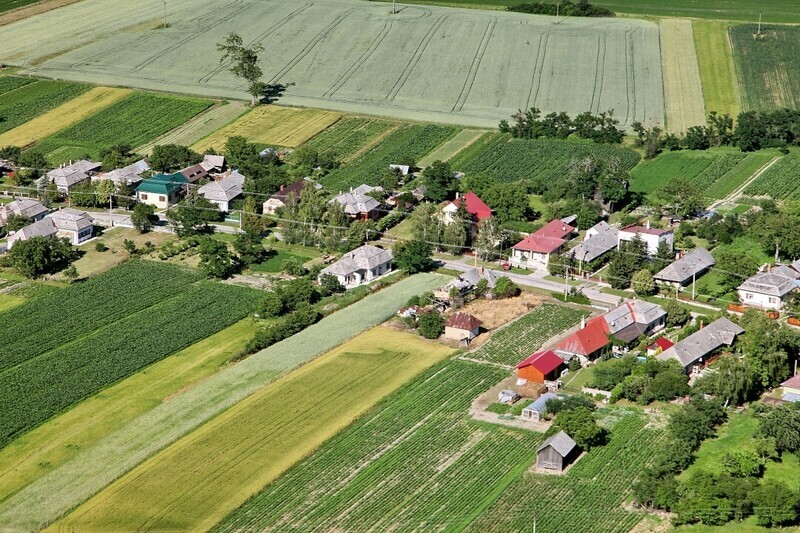 Matovske-Vojkovce-2012-10