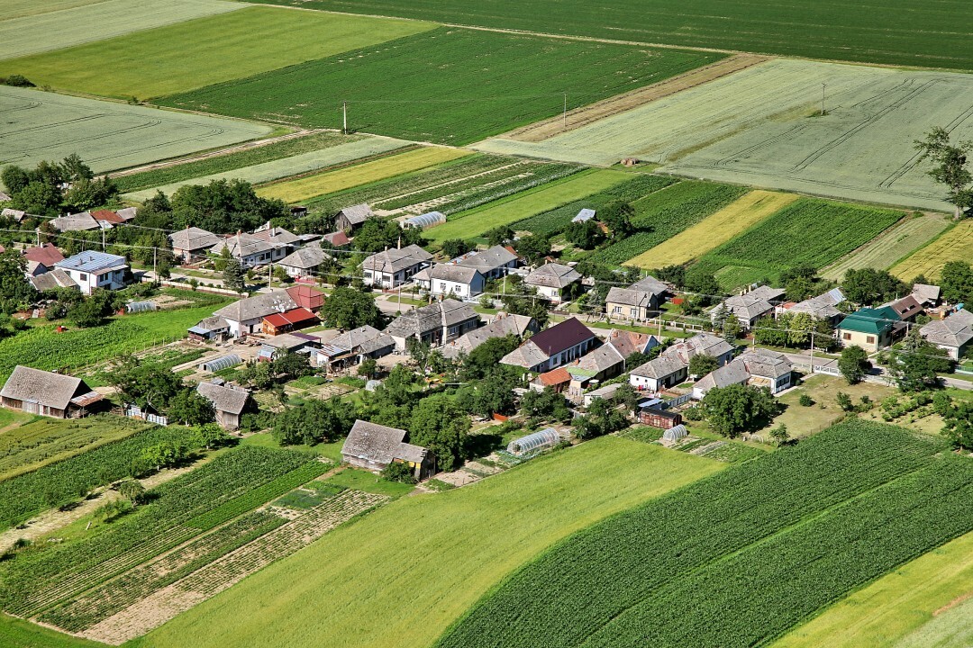 Matovske-Vojkovce-2012-11