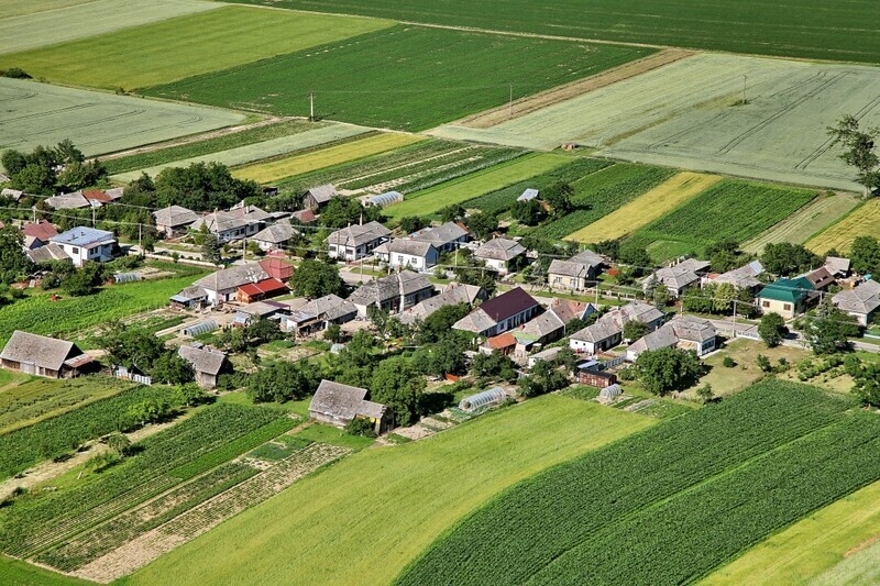 Matovske-Vojkovce-2012-11