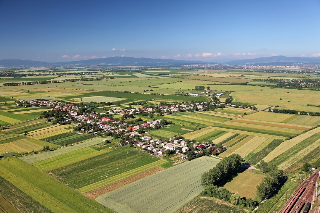 Matovske-Vojkovce-2012-4