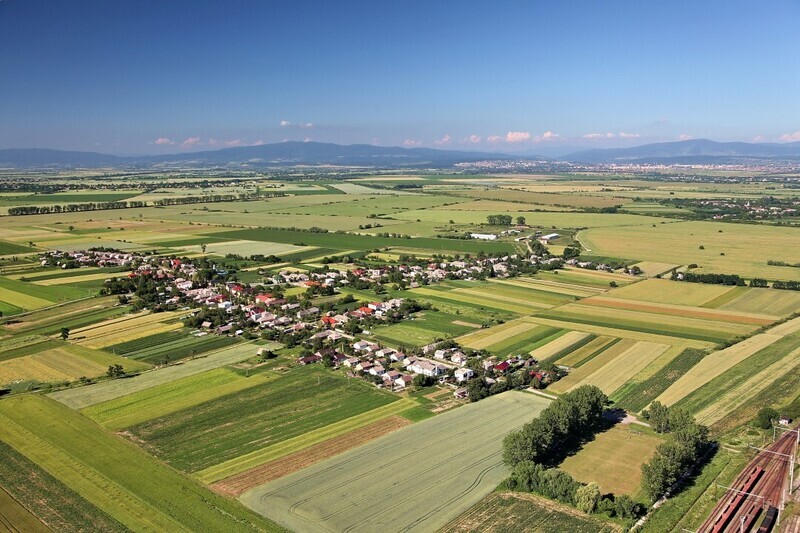 Matovske-Vojkovce-2012-4