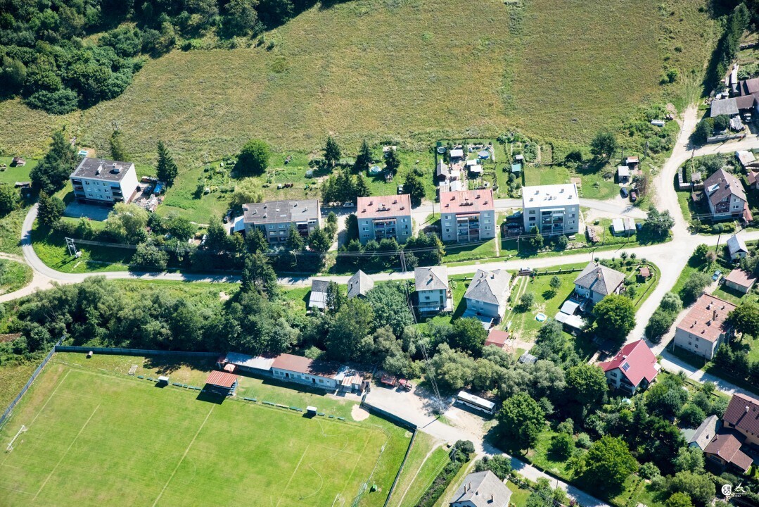 Gemerska-Poloma-2017-24