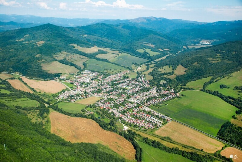 Gemerska-Poloma-2017-3