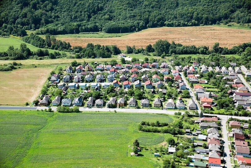 Gemerska-Poloma-2017-26