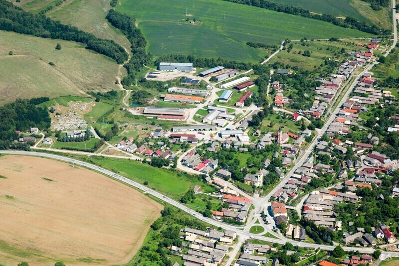 Gemerska-Poloma-2017-8