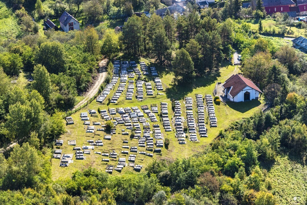 Gemerska-Poloma-2019-25