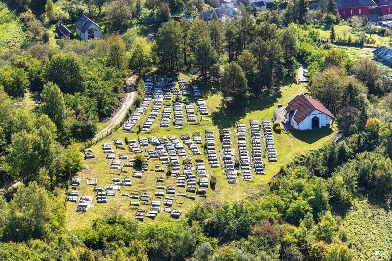 Gemerska-Poloma-2019-25