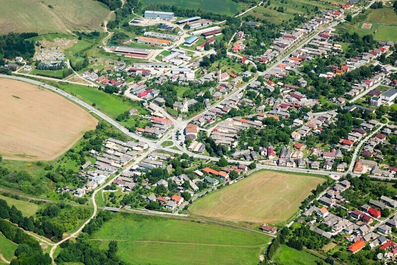 Gemerska-Poloma-2017-7