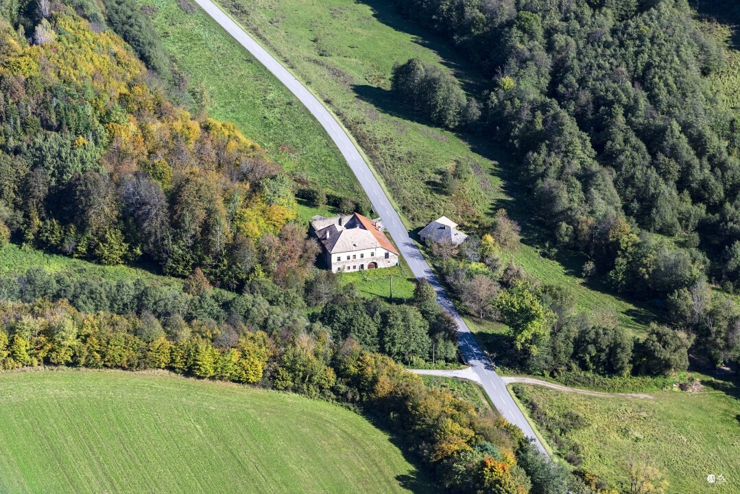 Gemerska-Poloma-2019-12