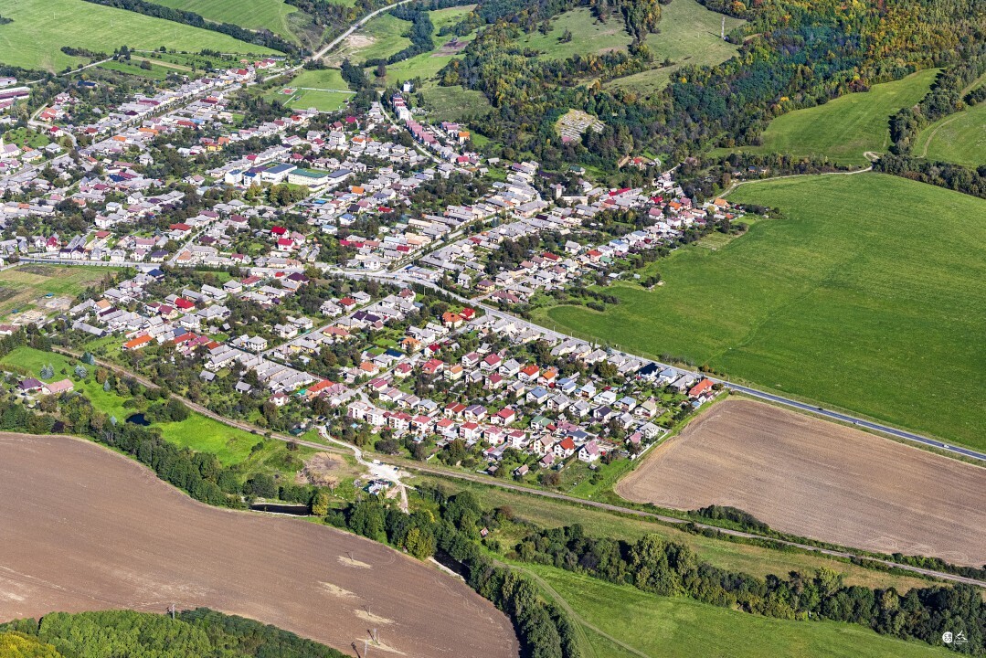 Gemerska-Poloma-2019-7