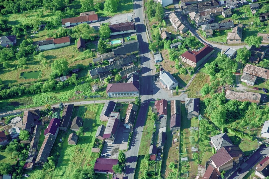 Gemerska-Horka-2017-16