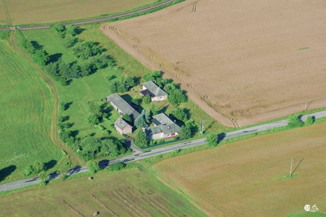 Gemerska-Horka-2017-35
