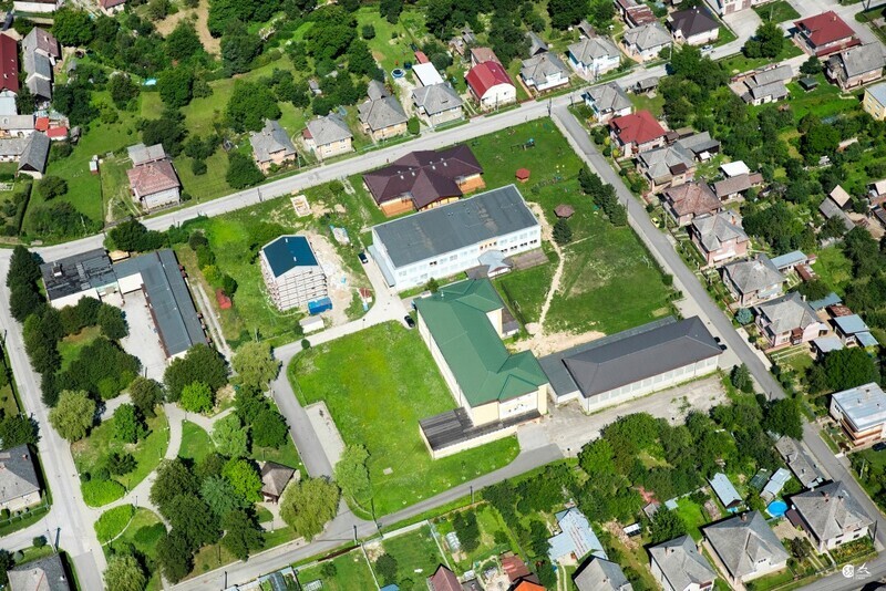 Gemerska-Poloma-2017-20